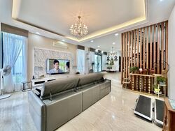 Bedok Avenue (D16), Semi-Detached #462898171